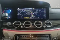 Mercedes-Benz E 53 AMG (Clasa E) din 2023 cu 91.395 km - oferta MER208251 - foto 13