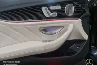 Mercedes-Benz E 53 AMG (Clasa E) din 2023 cu 91.395 km - oferta MER208251 - foto 14