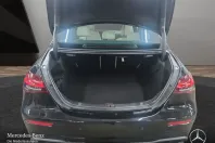 Mercedes-Benz E 53 AMG (Clasa E) din 2023 cu 91.395 km - oferta MER208251 - foto 15