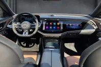 Mercedes-Benz E 53 AMG (Clasa E) din 2024 cu 65.451 km - oferta MER208252 - foto 2