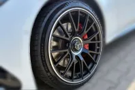 Mercedes-Benz E 53 AMG (Clasa E) din 2024 cu 65.451 km - oferta MER208252 - foto 4