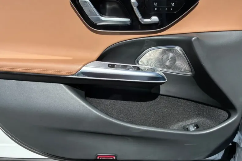 Mercedes-Benz E 53 AMG (Clasa E) din 2024 cu 65.451 km - oferta MER208252 - foto 6