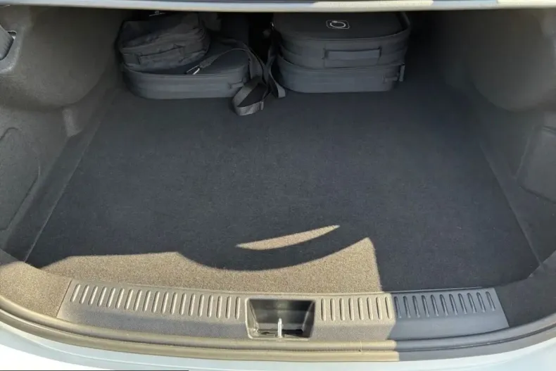 Mercedes-Benz E 53 AMG (Clasa E) din 2024 cu 65.451 km - oferta MER208252 - foto 10