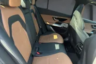 Mercedes-Benz E 53 AMG (Clasa E) din 2024 cu 65.451 km - oferta MER208252 - foto 14