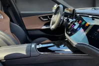 Mercedes-Benz E 53 AMG (Clasa E) din 2024 cu 65.451 km - oferta MER208252 - foto 16