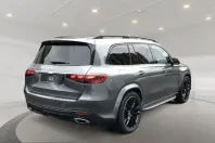 Mercedes-Benz GLS 350 (Clasa GLS) din 2025 cu 14.253 km - oferta MER208253 - foto 3