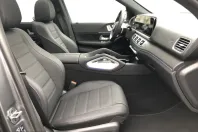 Mercedes-Benz GLS 350 (Clasa GLS) din 2025 cu 14.253 km - oferta MER208253 - foto 4