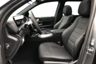 Mercedes-Benz GLS 350 (Clasa GLS) din 2025 cu 14.253 km - oferta MER208253 - foto 5