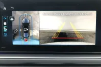 Mercedes-Benz GLS 350 (Clasa GLS) din 2025 cu 14.253 km - oferta MER208253 - foto 6