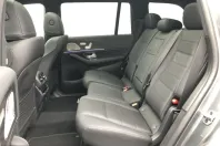 Mercedes-Benz GLS 350 (Clasa GLS) din 2025 cu 14.253 km - oferta MER208253 - foto 7
