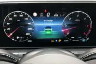 Mercedes-Benz GLS 350 (Clasa GLS) din 2025 cu 14.253 km - oferta MER208253 - foto 9