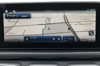 Mercedes-Benz GLS 350 (Clasa GLS) din 2025 cu 14.253 km - oferta MER208253 - foto 11