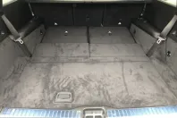 Mercedes-Benz GLS 350 (Clasa GLS) din 2025 cu 14.253 km - oferta MER208253 - foto 12