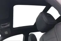 Mercedes-Benz GLS 350 (Clasa GLS) din 2025 cu 14.253 km - oferta MER208253 - foto 13