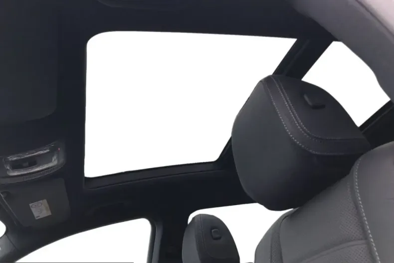 Mercedes-Benz GLS 350 (Clasa GLS) din 2025 cu 14.253 km - oferta MER208253 - foto 13