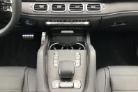 Mercedes-Benz GLS 350 (Clasa GLS) din 2025 cu 14.253 km - oferta MER208253 - foto 14