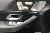 Mercedes-Benz GLS 350 (Clasa GLS) din 2025 cu 14.253 km - oferta MER208253 - foto 15