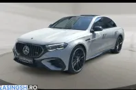 Mercedes-Benz E 53 AMG (Clasa E) din 2025 cu 14.941 km - oferta MER208254 - foto 1