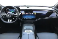 Mercedes-Benz E 53 AMG (Clasa E) din 2025 cu 14.941 km - oferta MER208254 - foto 2