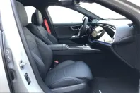 Mercedes-Benz E 53 AMG (Clasa E) din 2025 cu 14.941 km - oferta MER208254 - foto 3