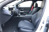 Mercedes-Benz E 53 AMG (Clasa E) din 2025 cu 14.941 km - oferta MER208254 - foto 4