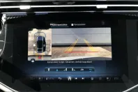 Mercedes-Benz E 53 AMG (Clasa E) din 2025 cu 14.941 km - oferta MER208254 - foto 5