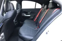 Mercedes-Benz E 53 AMG (Clasa E) din 2025 cu 14.941 km - oferta MER208254 - foto 6