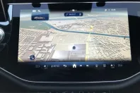 Mercedes-Benz E 53 AMG (Clasa E) din 2025 cu 14.941 km - oferta MER208254 - foto 10