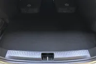 Mercedes-Benz E 53 AMG (Clasa E) din 2025 cu 14.941 km - oferta MER208254 - foto 11