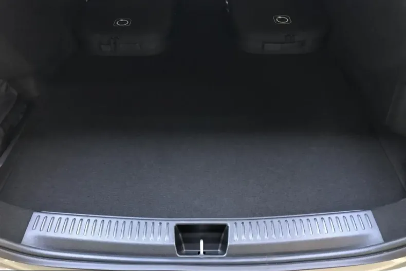 Mercedes-Benz E 53 AMG (Clasa E) din 2025 cu 14.941 km - oferta MER208254 - foto 11