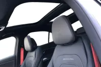 Mercedes-Benz E 53 AMG (Clasa E) din 2025 cu 14.941 km - oferta MER208254 - foto 12