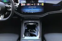 Mercedes-Benz E 53 AMG (Clasa E) din 2025 cu 14.941 km - oferta MER208254 - foto 13