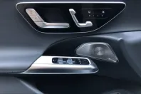 Mercedes-Benz E 53 AMG (Clasa E) din 2025 cu 14.941 km - oferta MER208254 - foto 14