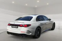 Mercedes-Benz E 53 AMG (Clasa E) din 2025 cu 14.941 km - oferta MER208254 - foto 16