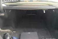 Mercedes-Benz S 580 (Clasa S) din 2024 cu 1.100 km - oferta MER208255 - foto 8