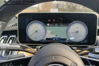 Mercedes-Benz S 580 (Clasa S) din 2024 cu 1.100 km - oferta MER208255 - foto 17