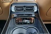 Mercedes-Benz S 580 (Clasa S) din 2024 cu 1.100 km - oferta MER208255 - foto 20