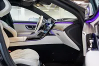 Mercedes-Benz S 680 (Clasa S) din 2023 cu 13.813 km - oferta MER208256 - foto 2