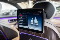 Mercedes-Benz S 680 (Clasa S) din 2023 cu 13.813 km - oferta MER208256 - foto 6