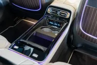 Mercedes-Benz S 680 (Clasa S) din 2023 cu 13.813 km - oferta MER208256 - foto 9