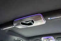 Mercedes-Benz S 680 (Clasa S) din 2023 cu 13.813 km - oferta MER208256 - foto 10