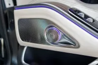 Mercedes-Benz S 680 (Clasa S) din 2023 cu 13.813 km - oferta MER208256 - foto 12