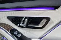 Mercedes-Benz S 680 (Clasa S) din 2023 cu 13.813 km - oferta MER208256 - foto 13