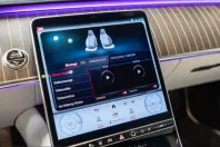 Mercedes-Benz S 680 (Clasa S) din 2023 cu 13.813 km - oferta MER208256 - foto 16