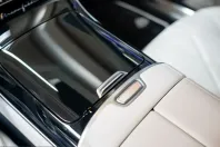 Mercedes-Benz S 680 (Clasa S) din 2023 cu 13.813 km - oferta MER208256 - foto 17