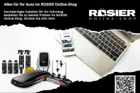 Mercedes-Benz S 680 (Clasa S) din 2023 cu 13.813 km - oferta MER208256 - foto 18