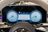 Mercedes-Benz S 680 (Clasa S) din 2023 cu 13.813 km - oferta MER208256 - foto 20