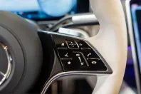 Mercedes-Benz S 680 (Clasa S) din 2023 cu 13.813 km - oferta MER208256 - foto 22