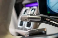 Mercedes-Benz S 680 (Clasa S) din 2023 cu 13.813 km - oferta MER208256 - foto 23