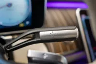 Mercedes-Benz S 680 (Clasa S) din 2023 cu 13.813 km - oferta MER208256 - foto 24